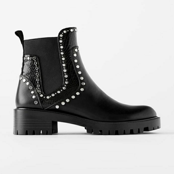 sorel out n about rain boot